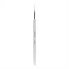 ORLY Art FX- Striper Brush NEW